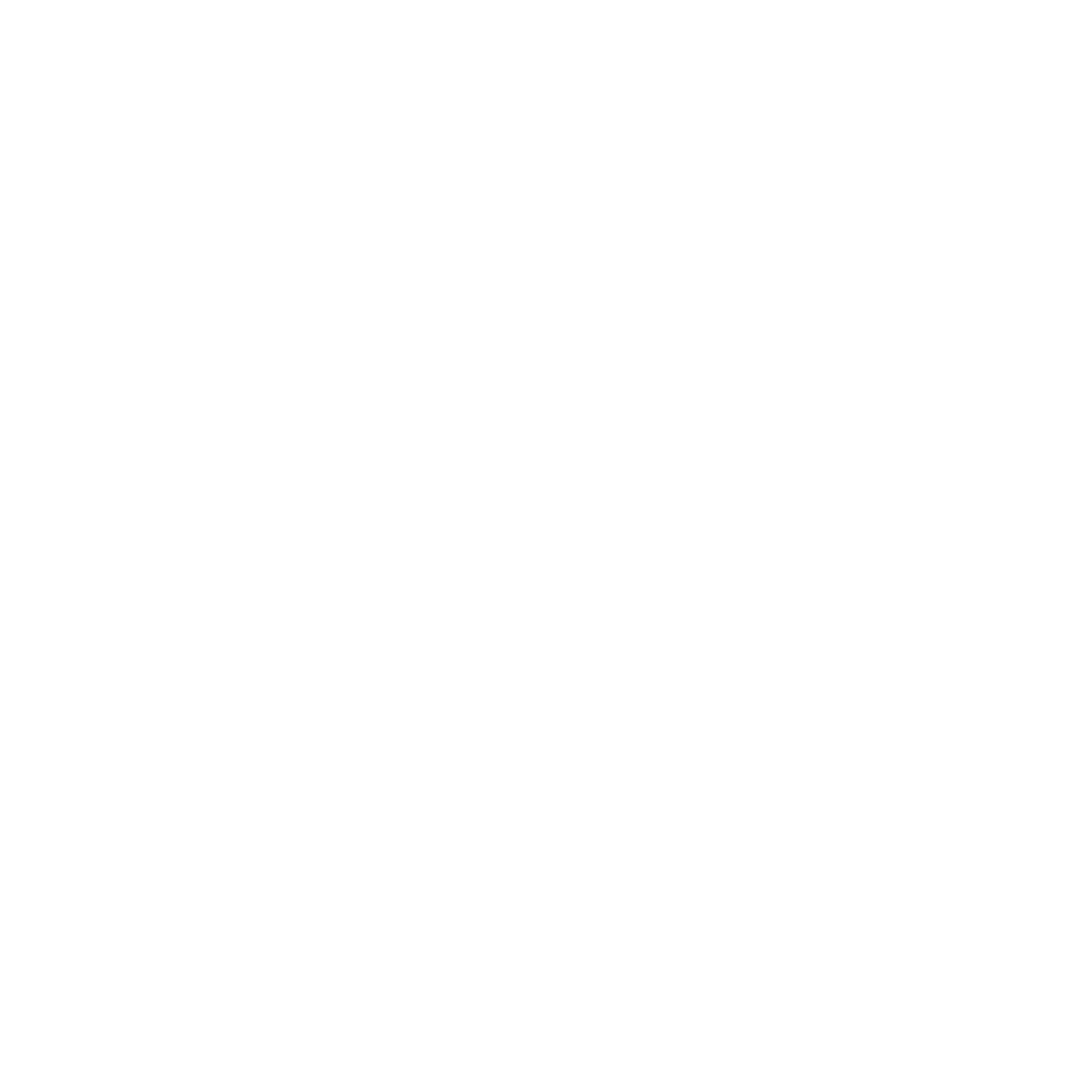 WaMax